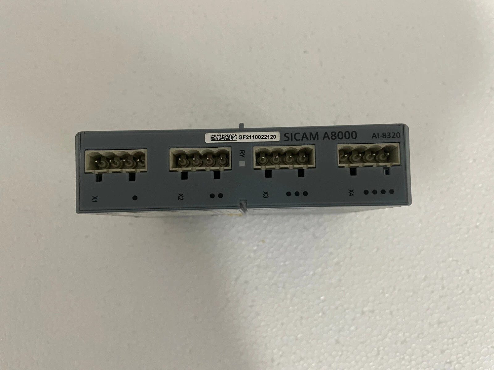 admin/uploads/uploads/siemens sicam a8000 ai-8320 anal in mod_6.webp